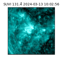 suvi - 2024-03-13T10:02:56.231000