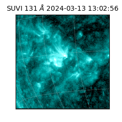 suvi - 2024-03-13T13:02:56.669000