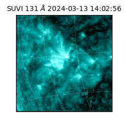 suvi - 2024-03-13T14:02:56.813000