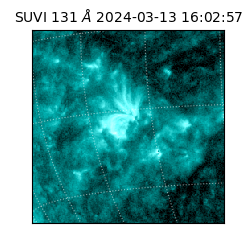 suvi - 2024-03-13T16:02:57.105000