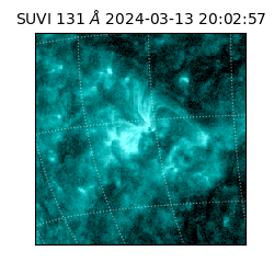 suvi - 2024-03-13T20:02:57.687000