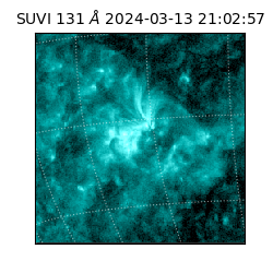 suvi - 2024-03-13T21:02:57.831000