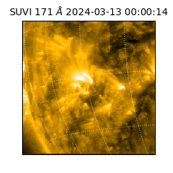 suvi - 2024-03-13T00:00:14.786000