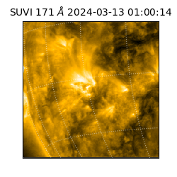 suvi - 2024-03-13T01:00:14.932000