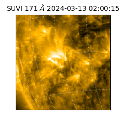 suvi - 2024-03-13T02:00:15.078000