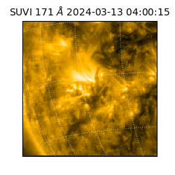 suvi - 2024-03-13T04:00:15.372000