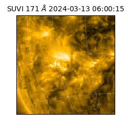 suvi - 2024-03-13T06:00:15.647000