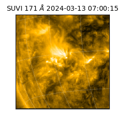 suvi - 2024-03-13T07:00:15.793000