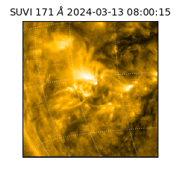 suvi - 2024-03-13T08:00:15.939000