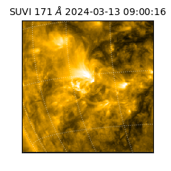 suvi - 2024-03-13T09:00:16.089000