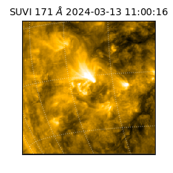 suvi - 2024-03-13T11:00:16.379000