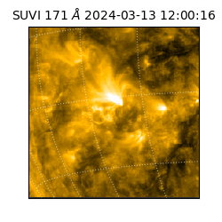 suvi - 2024-03-13T12:00:16.529000