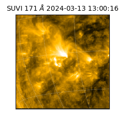 suvi - 2024-03-13T13:00:16.671000