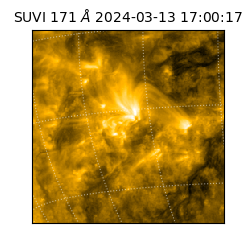 suvi - 2024-03-13T17:00:17.251000