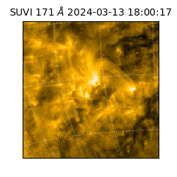 suvi - 2024-03-13T18:00:17.397000