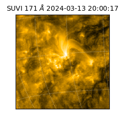 suvi - 2024-03-13T20:00:17.687000