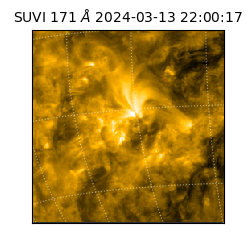 suvi - 2024-03-13T22:00:17.979000