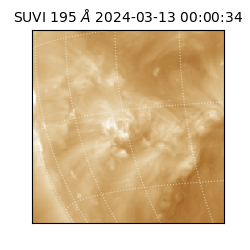 suvi - 2024-03-13T00:00:34.788000