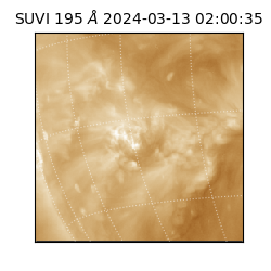 suvi - 2024-03-13T02:00:35.080000