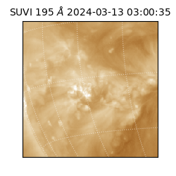 suvi - 2024-03-13T03:00:35.226000