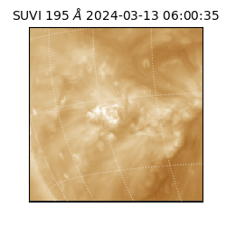 suvi - 2024-03-13T06:00:35.647000