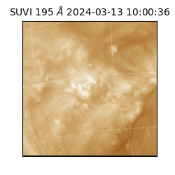 suvi - 2024-03-13T10:00:36.235000