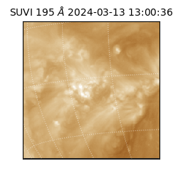 suvi - 2024-03-13T13:00:36.671000