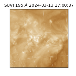 suvi - 2024-03-13T17:00:37.251000