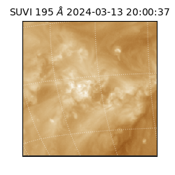 suvi - 2024-03-13T20:00:37.689000