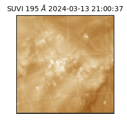 suvi - 2024-03-13T21:00:37.835000