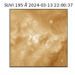 suvi - 2024-03-13T22:00:37.979000