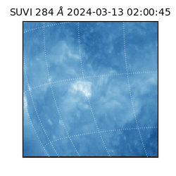 suvi - 2024-03-13T02:00:45.055000