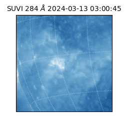 suvi - 2024-03-13T03:00:45.201000