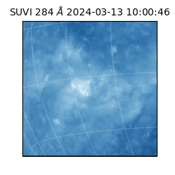 suvi - 2024-03-13T10:00:46.244000