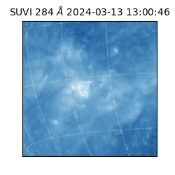 suvi - 2024-03-13T13:00:46.680000