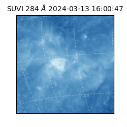 suvi - 2024-03-13T16:00:47.116000