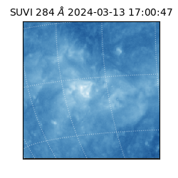 suvi - 2024-03-13T17:00:47.262000