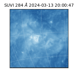 suvi - 2024-03-13T20:00:47.698000