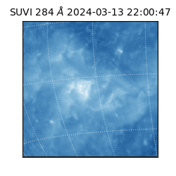 suvi - 2024-03-13T22:00:47.990000