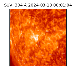 suvi - 2024-03-13T00:01:04.773000