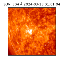 suvi - 2024-03-13T01:01:04.917000