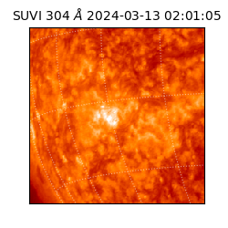 suvi - 2024-03-13T02:01:05.063000