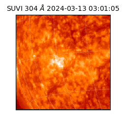 suvi - 2024-03-13T03:01:05.211000