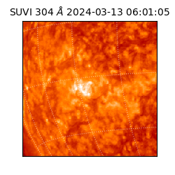 suvi - 2024-03-13T06:01:05.666000