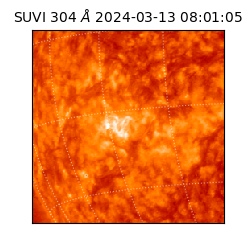 suvi - 2024-03-13T08:01:05.958000