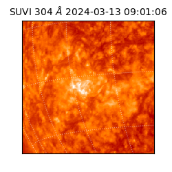 suvi - 2024-03-13T09:01:06.106000