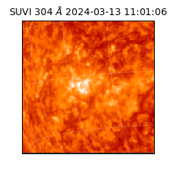 suvi - 2024-03-13T11:01:06.398000