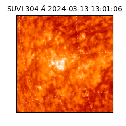 suvi - 2024-03-13T13:01:06.690000