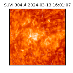 suvi - 2024-03-13T16:01:07.128000