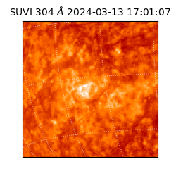 suvi - 2024-03-13T17:01:07.270000